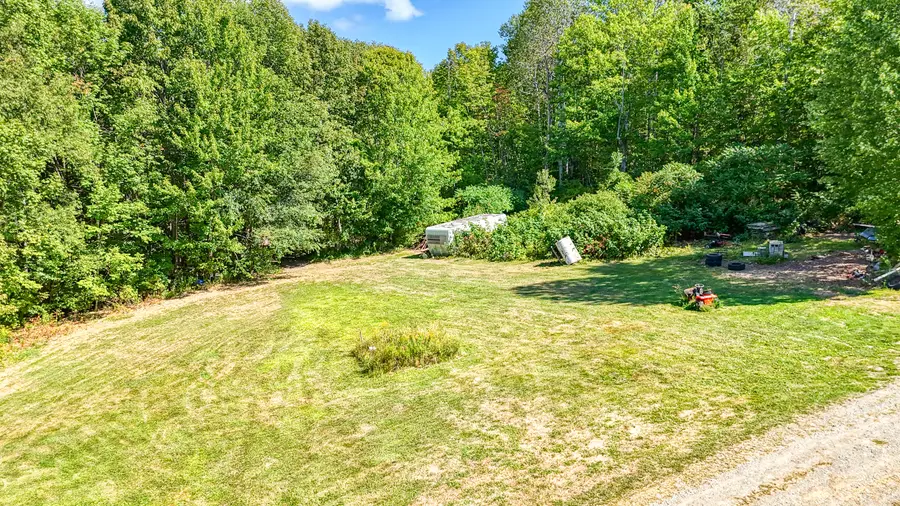 000 E Ridge Road, Cornville, ME 04976 - #3