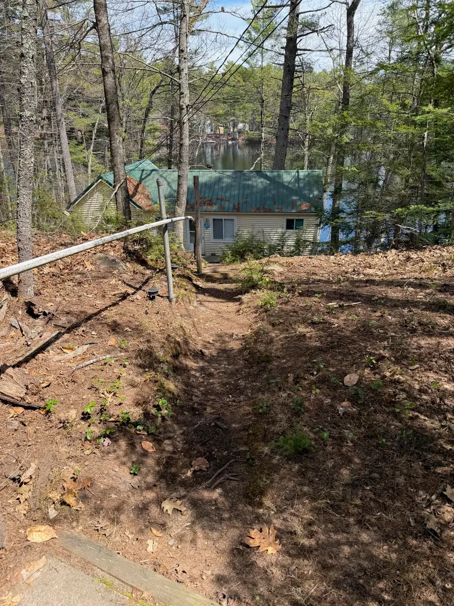 56 Red Gate Lane, Acton, ME 04001 - #3