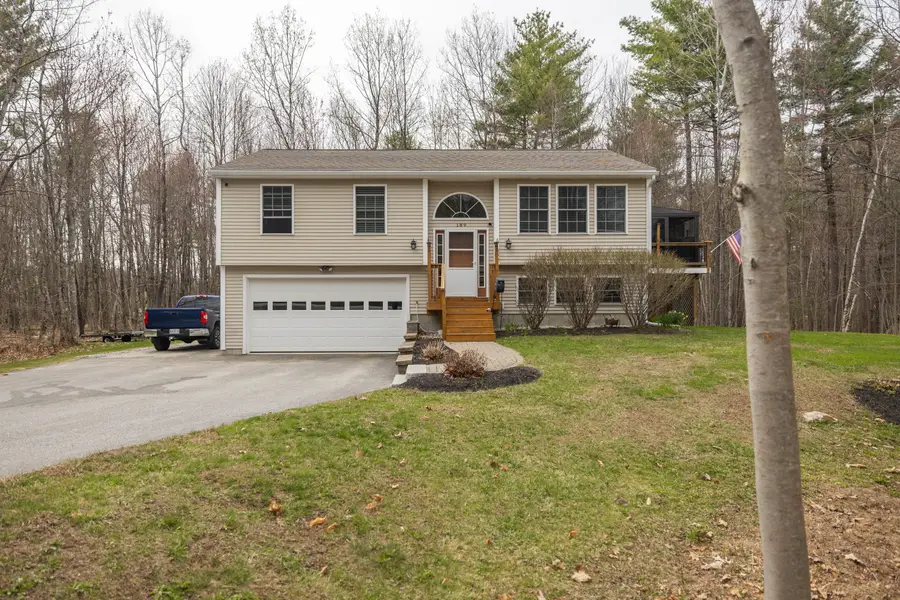 189 Autumn Drive, Poland, ME 04274 - #2