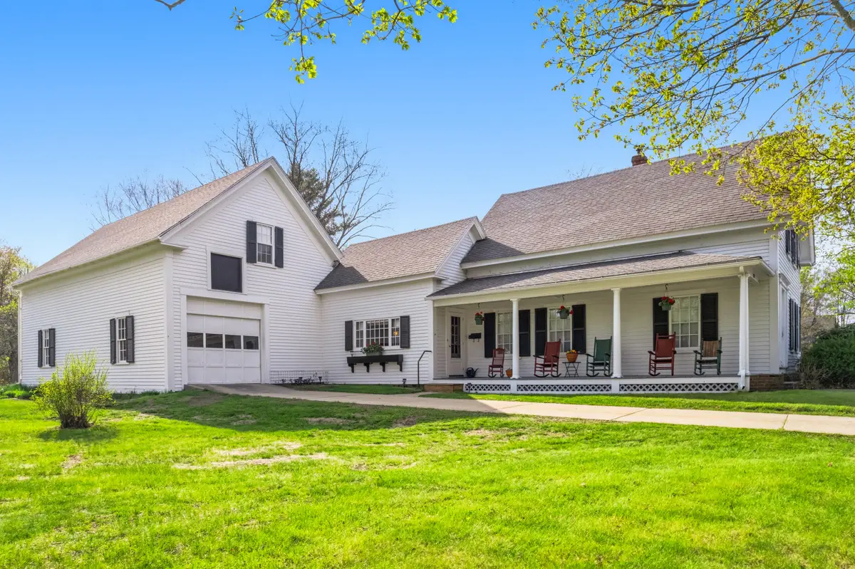 567 Main Street, Springvale, ME 04083 - #1