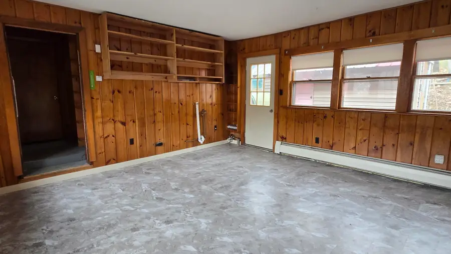 431 Raymond Street, Rumford, ME 04276 - #3
