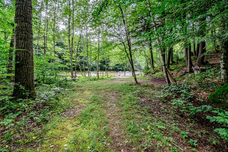 Lot 4 Sunday River Road, Newry, ME 04261 - #2