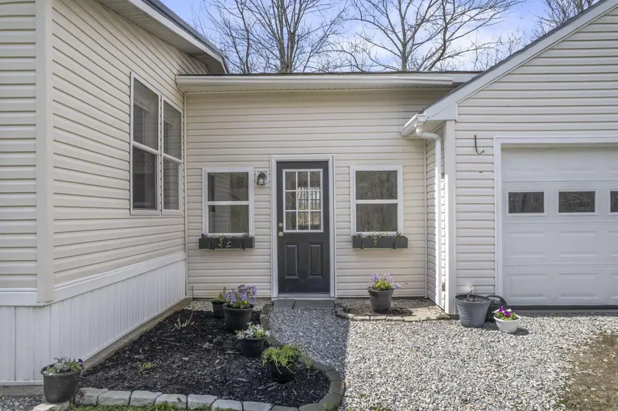385 Goose Hill Road, Jefferson, ME 04348 - #2