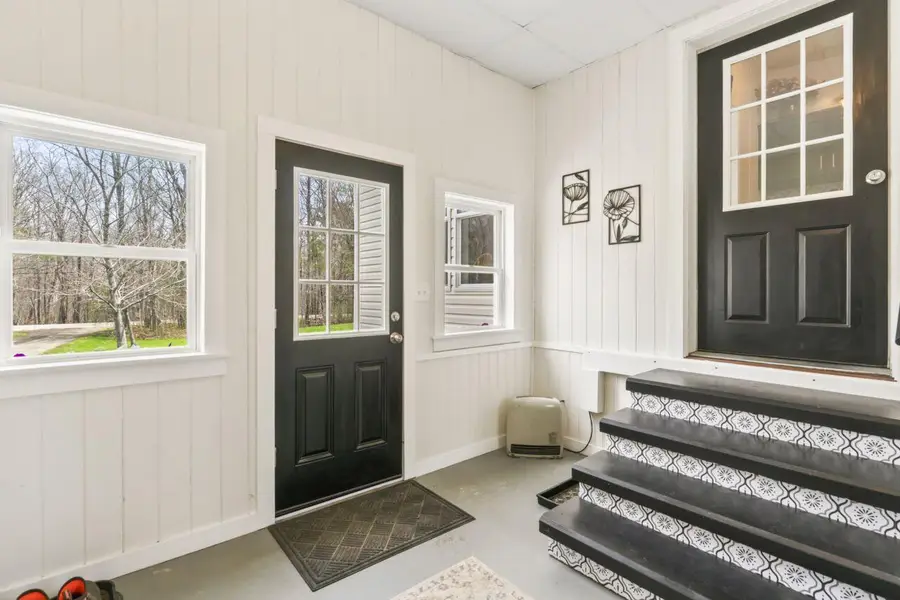385 Goose Hill Road, Jefferson, ME 04348 - #3