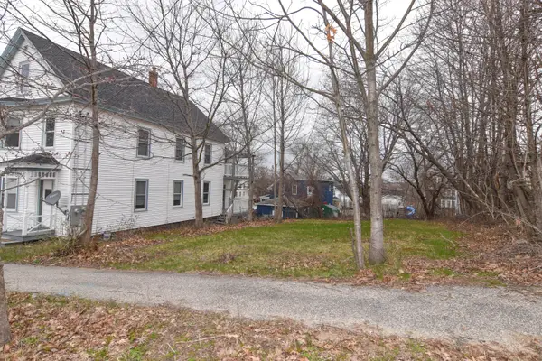 86A Fourth Street, Auburn, ME 04210