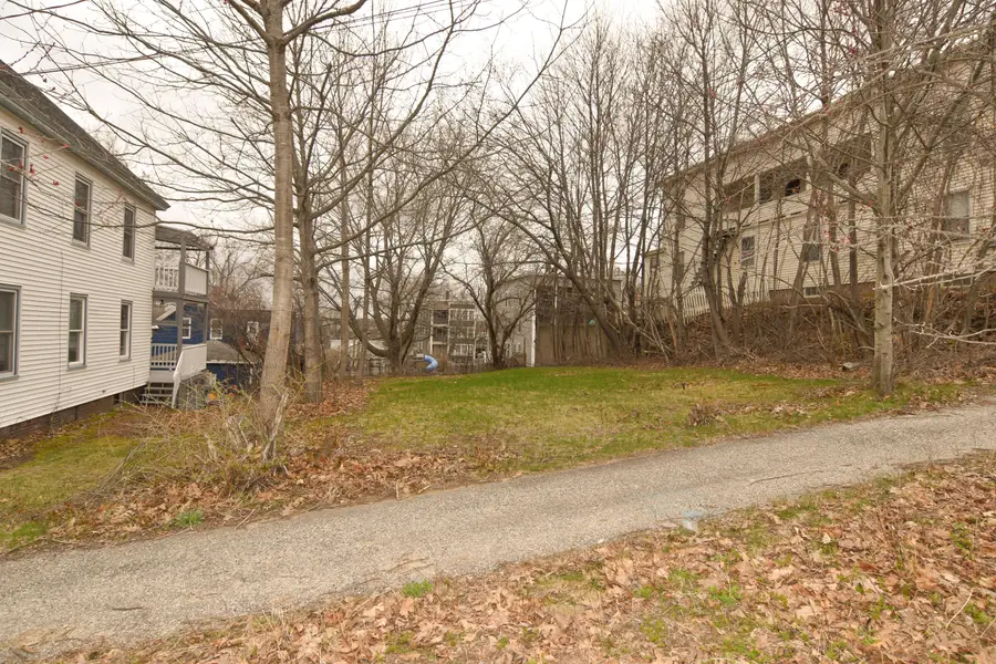 86A Fourth Street, Auburn, ME 04210 - #2