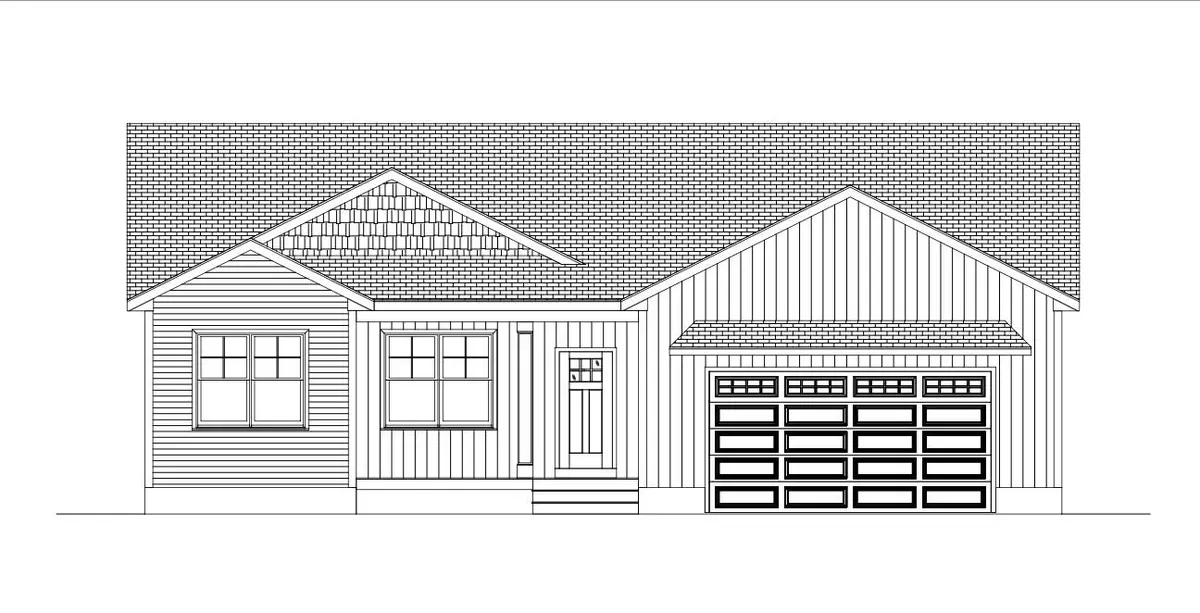 Lot 5 Timber Landing/long Swamp Road, Berwick, ME 03901 - #1