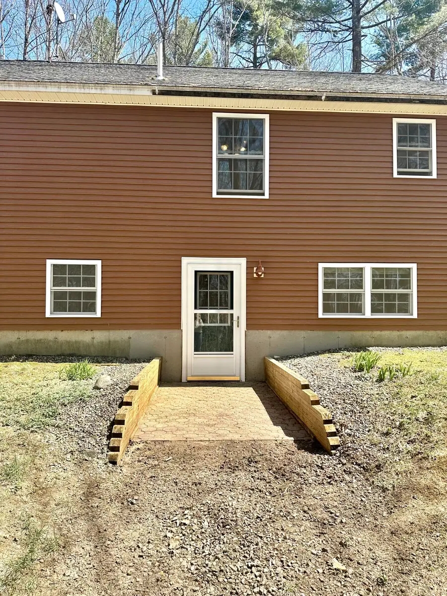 6 Eisenhower Court, Naples, ME 04055 - #3