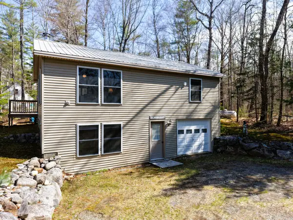 20 Blue Jay Drive, Embden, ME 04958