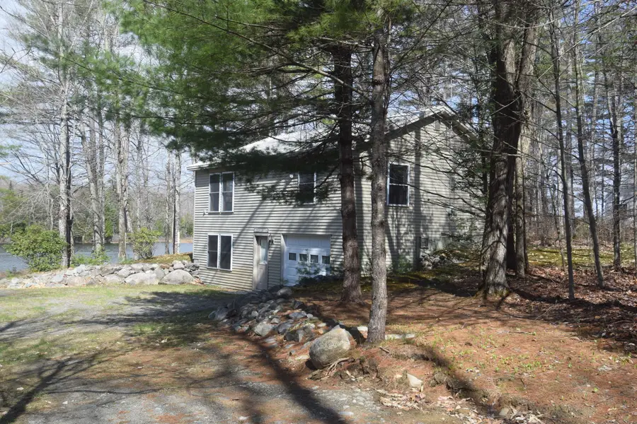 20 Blue Jay Drive, Embden, ME 04958 - #2