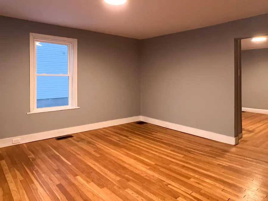 178 Birch Street, Bangor, ME 04401 - #3