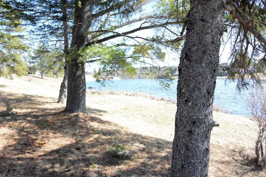 36 Pondview Street, Limestone, ME 04750 - #2