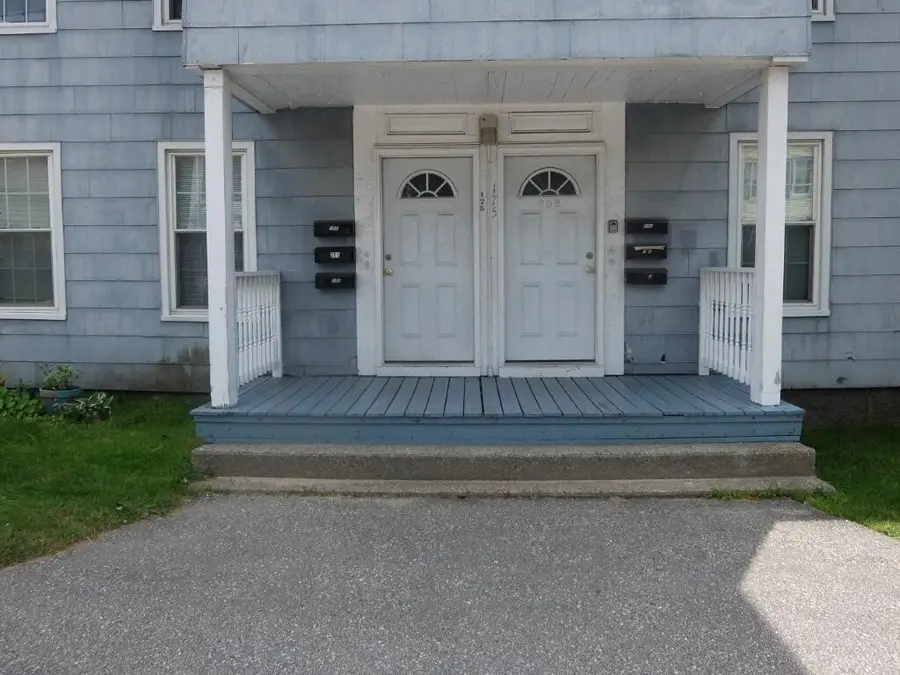 175 Alfred Street, Biddeford, ME 04005 - #3