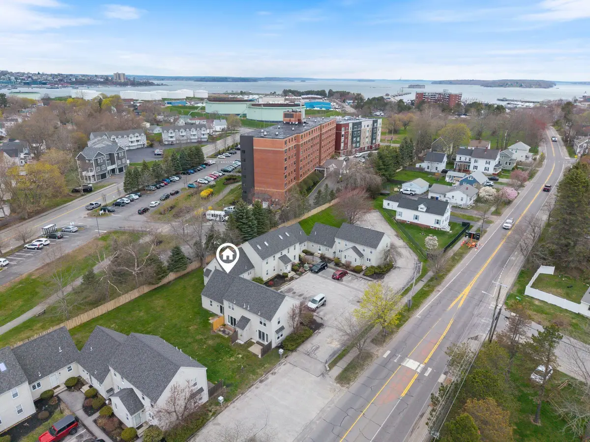 139 Broadway #15, South Portland, ME 04106 - #1