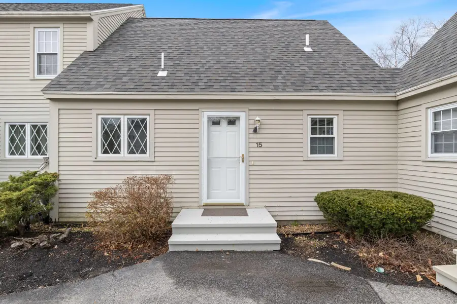 139 Broadway #15, South Portland, ME 04106 - #3