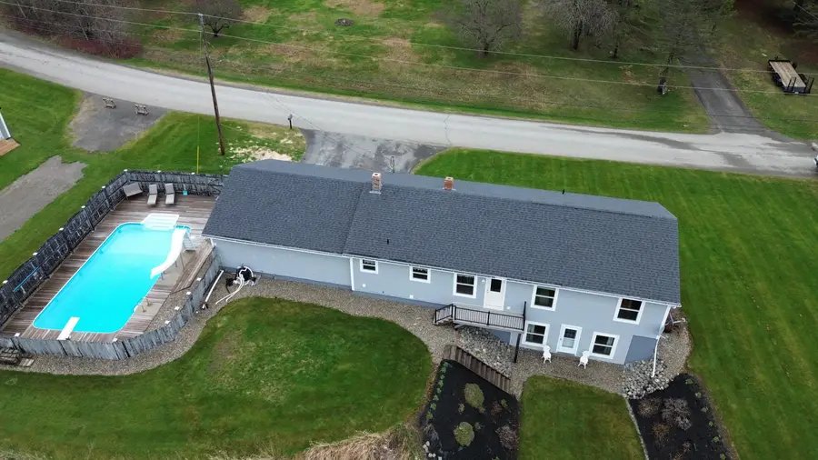 20 Guy Street, Houlton, ME 04730 - #2