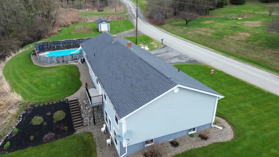 20 Guy Street, Houlton, ME 04730 - #3