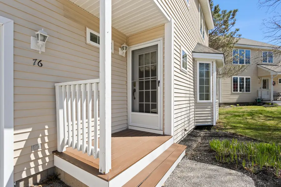 76 Ashley Lane #76, Portland, ME 04103 - #3