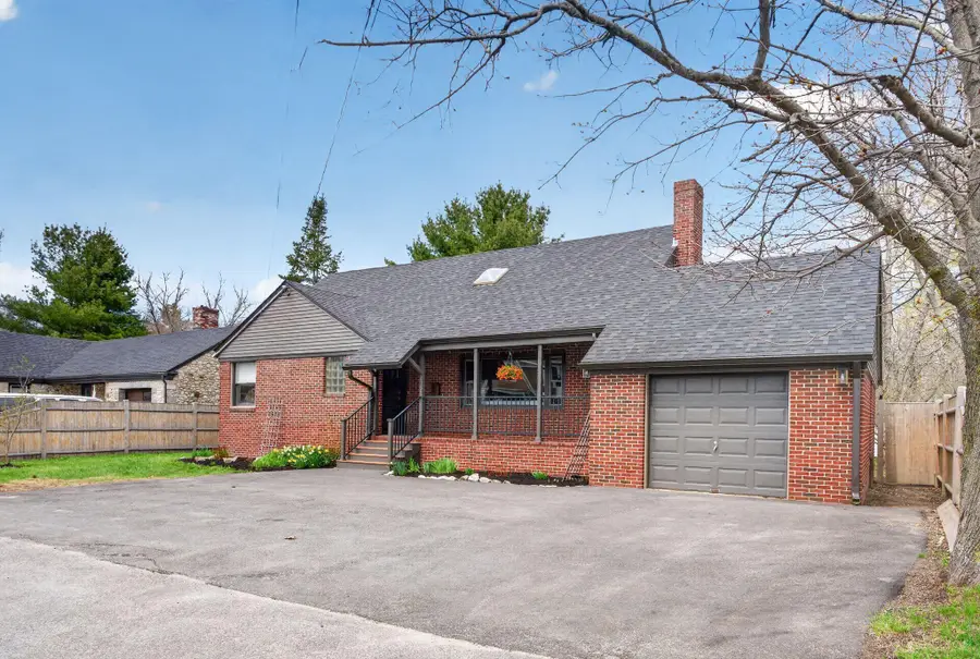 1061 Washington Avenue, Portland, ME 04103 - #2