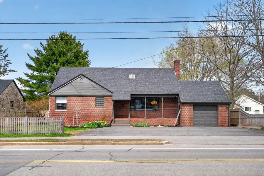 1061 Washington Avenue, Portland, ME 04103 - #3
