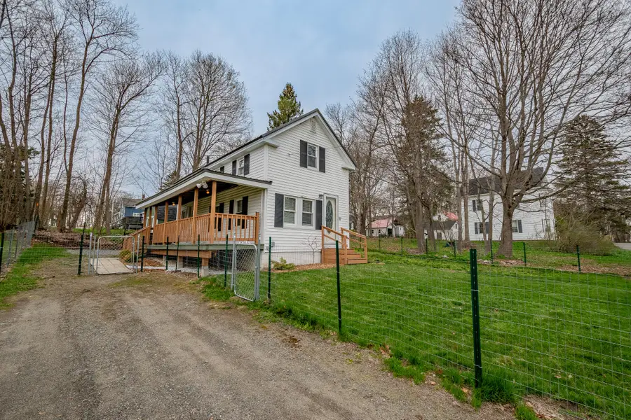 76 Spring Street, Old Town, ME 04468 - #2