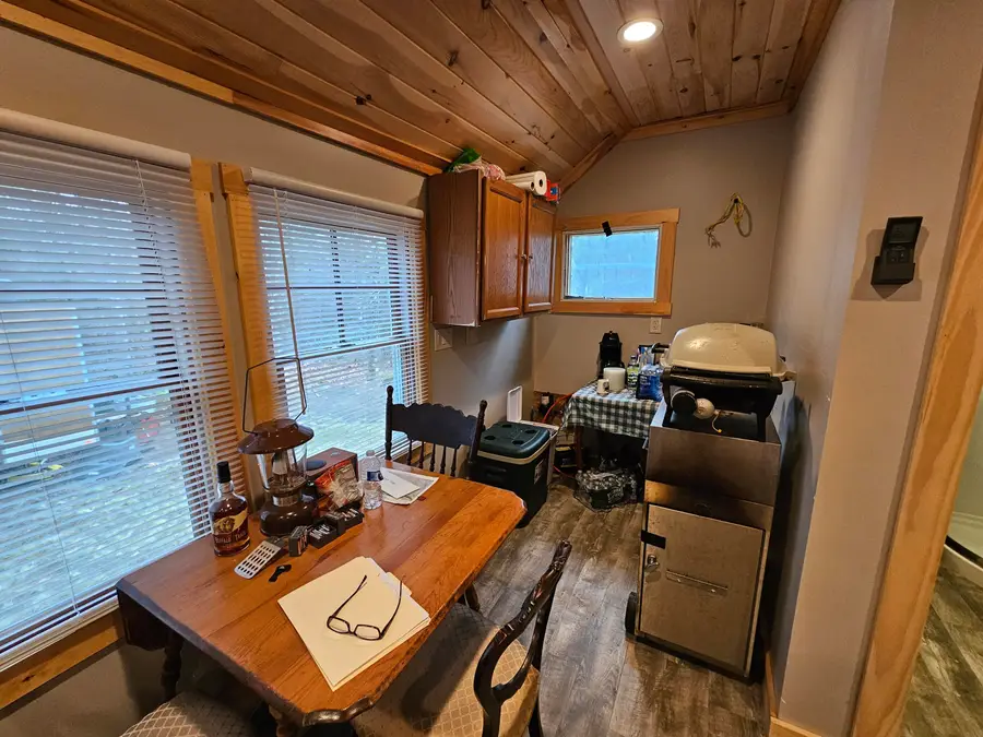 Lot 6.4 Town Farm Road, Milo, ME 04463 - #3