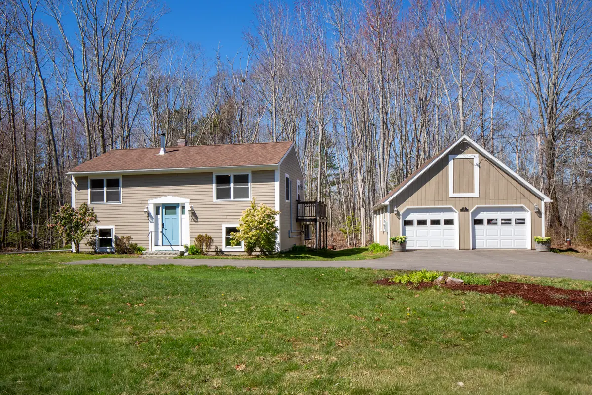 29 Oak Run, Owls Head, ME 04854 - #1