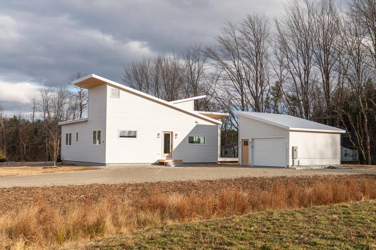 16 Leeward Meadows, Biddeford, ME 04005 - #1