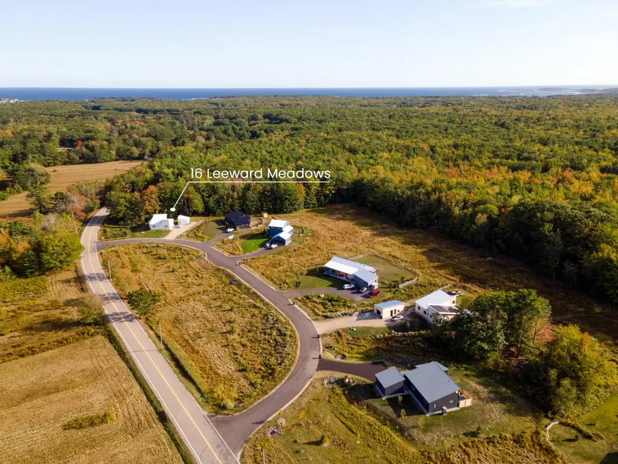 16 Leeward Meadows, Biddeford, ME 04005 - #2