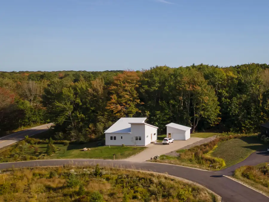 16 Leeward Meadows, Biddeford, ME 04005 - #3