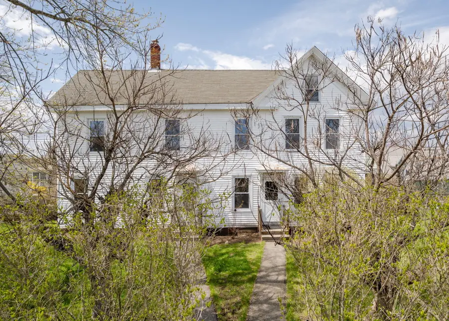 38-40 Middle Street, Biddeford, ME 04005 - #2