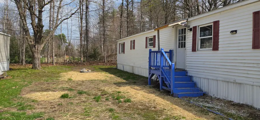 Address Withheld By Seller, Livermore Falls, ME 04254 - #2