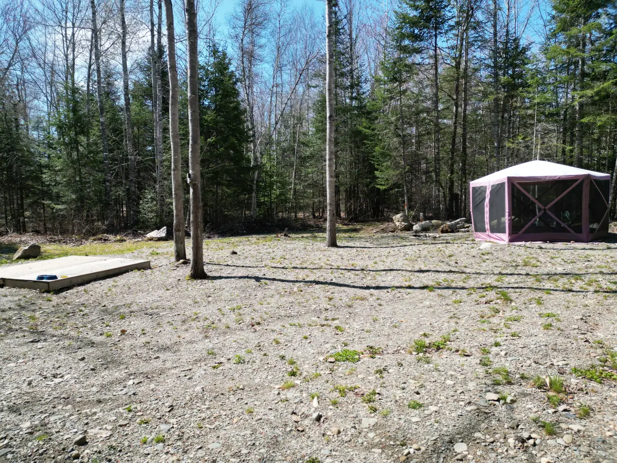 Lot 18-1 Hale Farm Road, Lee, ME 04455 - #1