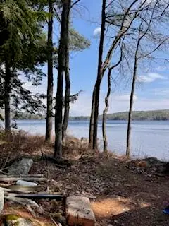 Lot #1 Wells Road S, Bridgton, ME 04009 - #1