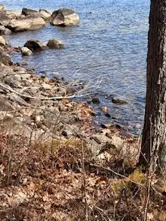 Lot #1 Wells Road S, Bridgton, ME 04009 - #3