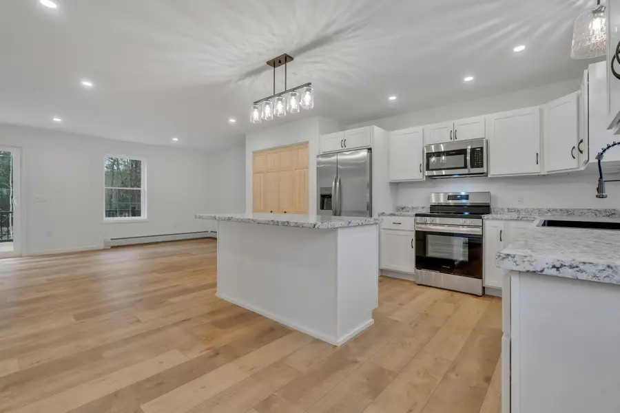 420 Foss Road, Limerick, ME 04048 - #3