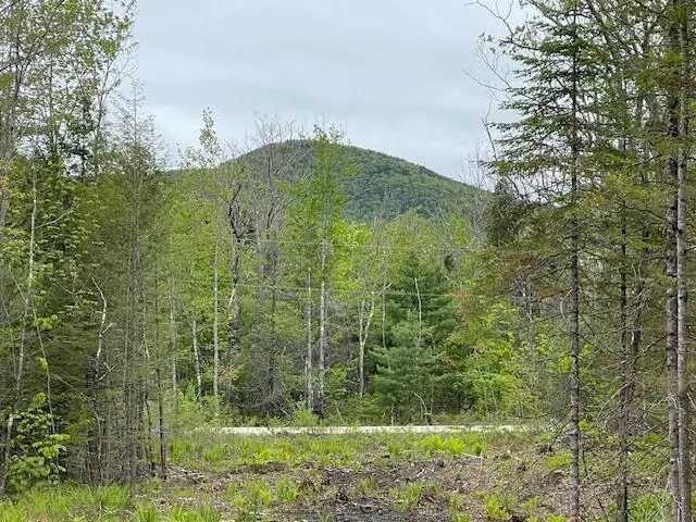 0 Misty Lane, Brownfield, ME 04010 - #1