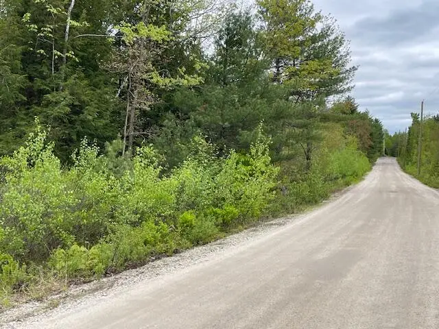 0 Misty Lane, Brownfield, ME 04010 - #3