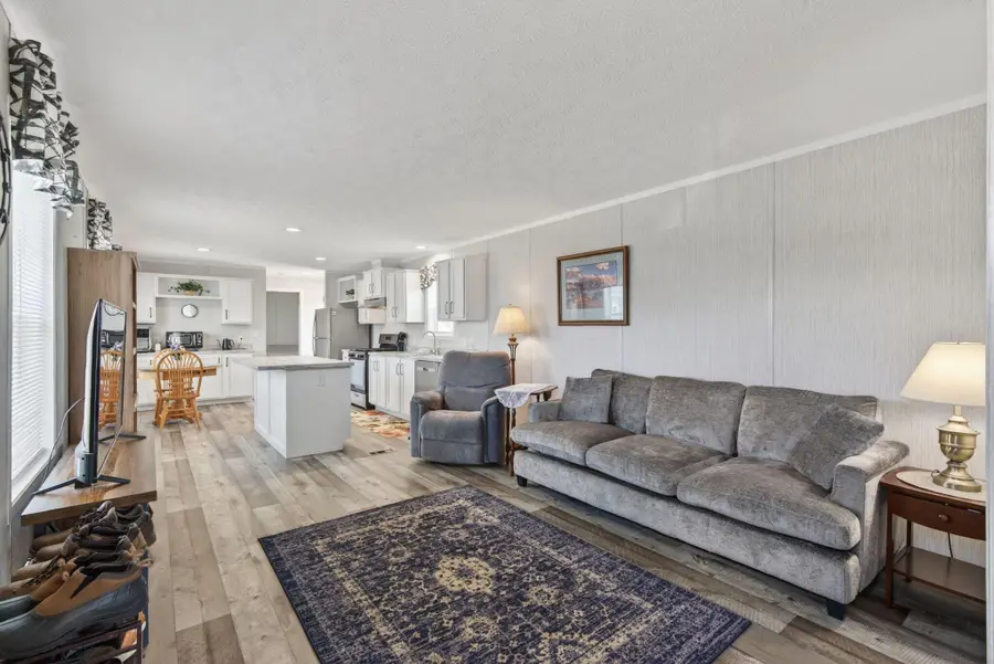 9 Circus Place, Brunswick, ME 04011 - #2