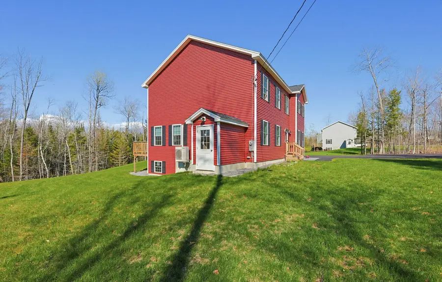 50 May Way, Sidney, ME 04330 - #2