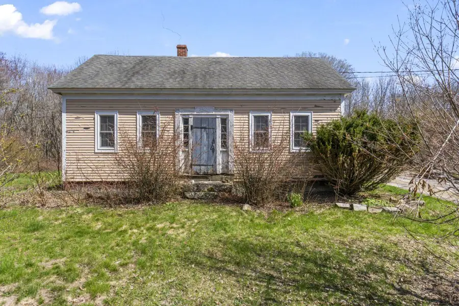 261 Northeast Road, Standish, ME 04084 - #3