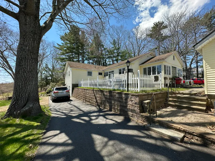74 Morison Avenue, Wells, ME 04090 - #2