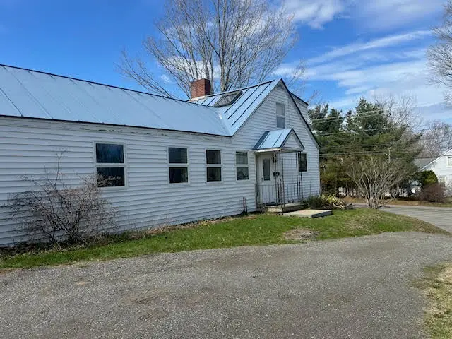 190 Waldo Avenue, Belfast, ME 04915 - #3