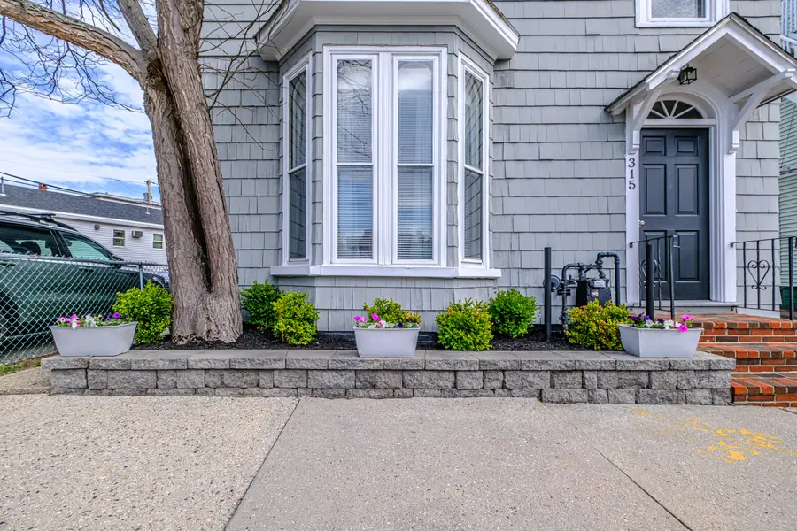 315 Brackett Street, Portland, ME 04102 - #3