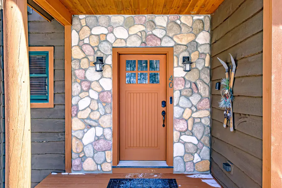 40 Overpass Road #40, Newry, ME 04261 - #3
