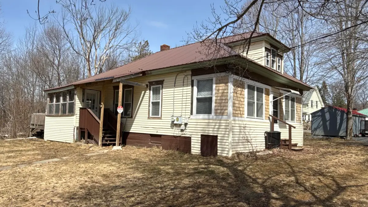 58 Charleston Road, Dexter, ME 04930 - #1