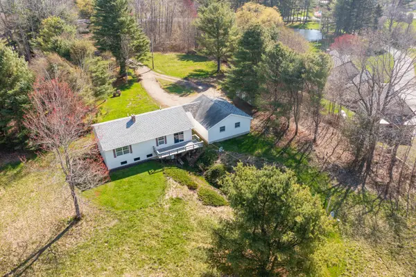562 Main Street, Rockport, ME 04856