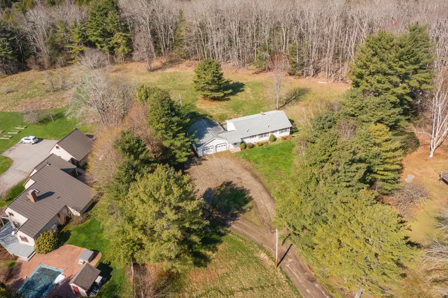 562 Main Street, Rockport, ME 04856 - #3