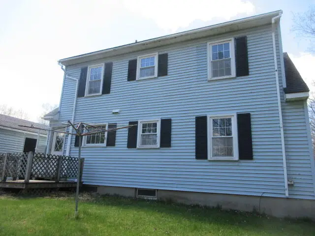 155 Washington Street, Baileyville, ME 04694 - #3