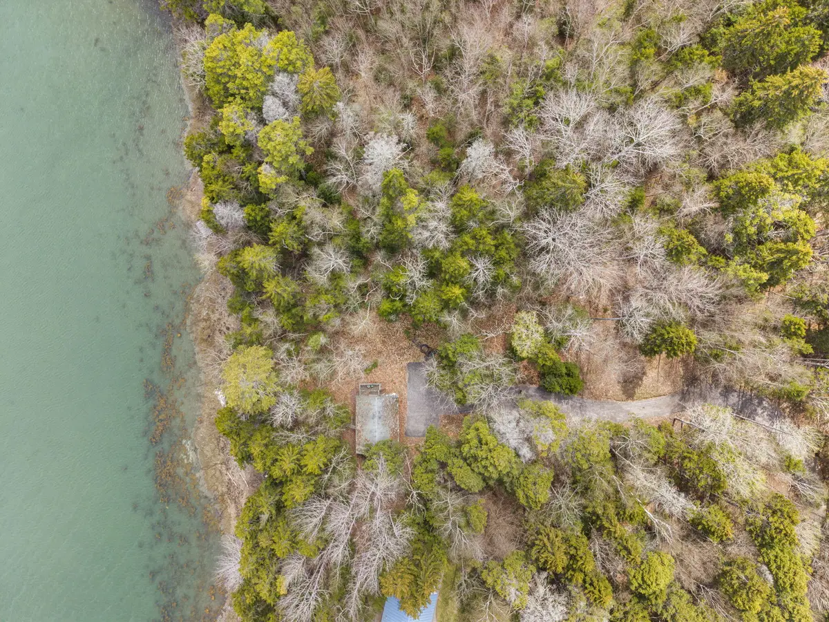 8-92-1 Derek Way, Harpswell, ME 04079 - #1